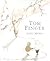 Tom Finger (Bloomsbury Paperbacks) by Gillian McClure (2002-09-02)
