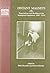 Distant Magnets: Expectations and Realities in the Immigrant Experience, 1840-1930 (Ellis Island) by Dirk Hoerder (1993-08-30)