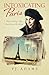 Intoxicating Paris: Uncorking the Parisian Within (PJ Adams Intoxicating Travel Series) by Adams, P J (September 24, 2013) Paperback