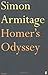 Homer's Odyssey