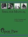 Open Paw Shelter Manual