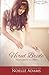 Hired Bride (Beaufort Brides) (Volume 1) by Noelle Adams (2015-06-15)