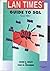 Lan Times Guide To Sql