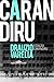 Estacao Carandiru (Portuguese Edition) by Drauzio Varella by Drauzio Varella