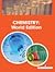 Chemistry by 3G E-Learning