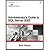 Administrator's Guide to SQL Server 2005 (06) by Woody, Buck [Paperback (2006)]