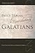 Paul's Travail: A Reintroduction to Galatians by Tim Gallant (2013-11-15)