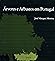 Árvores e Arbustos em Portugal by José Marques Moreira