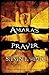Amara's Prayer