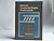 Internal Combustion Engine Fundamentals: Solutions Manual