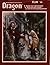 Dragon Magazine #45 (Januar...