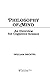 Philosophy of Mind: An Overview for Cognitive Science (Tutorial Essays in Cognitive Science Series) by William Bechtel (1988-05-03)