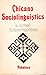 Chicano Sociolinguistics: A Brief Introduction (Series in sociolinguistics) by Fernando Penalosa (1980-06-03)