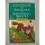 Animals of Farthing Wood Omnibus: In the Grip of Winter, Fox's Feud, Fox Cub Bold by Colin Dann (1994-08-04)