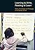 Learning to Write, Reading to Learn: Genre, Knowledge and Pedagogy in the Sydney School (Equinox Textbooks & Surveys in Linguistics) by Martin J.R. Rose David (2012-05-31) Paperback