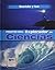 SCIENCE EXPLORER SOUND AND LIGHT SPANISH STUDENT EDITION by PRENTICE HALL (2005) Hardcover