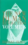 The New Human Revolution: Volume 6 The New Human Revolution: Volume 6