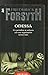 Odessa by Frederick Forsyth