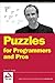 Puzzles for Programmers and Pros