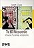 The 8051 Microcontroller: Architecture, Programming, and Applications by Kenneth J. Ayala (1991-04-01)