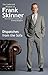 Dispatches From the Sofa: The Collected Wisdom of Frank Skinner by Frank Skinner (2011-09-15)