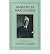 Asquith as War Leader (Hardback) - Common