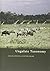 Ungulate Taxonomy 1st edition by Groves, Colin, Grubb, Peter (2011) Hardcover