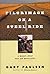 Pilgrimage on a Steel Ride: A Memoir About Men and Motorcycles by Paulsen Gary (1997-11-01) Hardcover