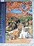 Back Roads & Hidden Corners by Reader's Digest Editorial S...