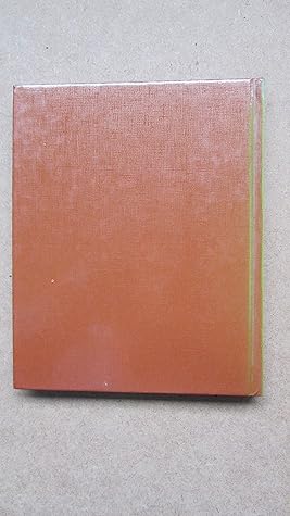 Colonialismo y neocolonialismo (Biblioteca Salvat de grandes temas ; 63) (Spanish Edition)