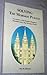 Solving The Mormon Puzzle - An answer to the Southern Baptist's beautiful video, The Mormon Puzzle