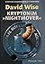 Kryptonim Nightmover