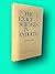 Rare O Neugebauer / The Exact Sciences in Antiquity 2nd ed First Edition 1957 [Hardcover] O. Neugebauer