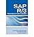 SAP R/3 Transaction Codes : SAP R3 Fico, HR, MM, SD, Basis Transaction Code Reference(Paperback) - 2008 Edition