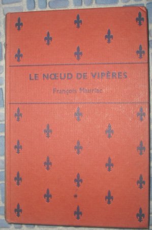 Le Noeud de Viperes