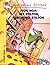 Mon Nom Est Stilton, Geronimo Stilton (French Edition) by Stilton, Geronimo (2004) Mass Market Paperback