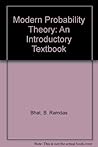 Modern Probabilit...