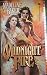 Midnight Fire by Madeline Baker (1992-09-02)