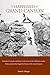 It Happened at Grand Canyon (It Happened In Series) by Todd R. Berger (2007-01-01)