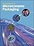 By Rao Tummala - Fundamentals of Microsystems Packaging by Rao Tummala
