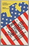 1988 Candidate Profiles: A Look at the Leading Presidential Contenders