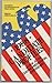 1988 Candidate Profiles: A Look at the Leading Presidential Contenders