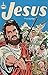Jesus - 1979 Comic Book - S...
