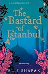 The Bastard of Is...