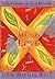 Mastery of Love: A Practical Guide to the Art of Relationship by Miguel Ruiz