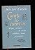 Cuento de cuentos: origen y aventura de ciertas palabras y frases proverbiales