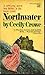 Northwater (A Fawcett Crest Book)