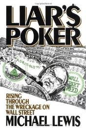 Liar's Poker