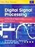 Digital Signal Processing