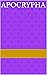 Apocrypha